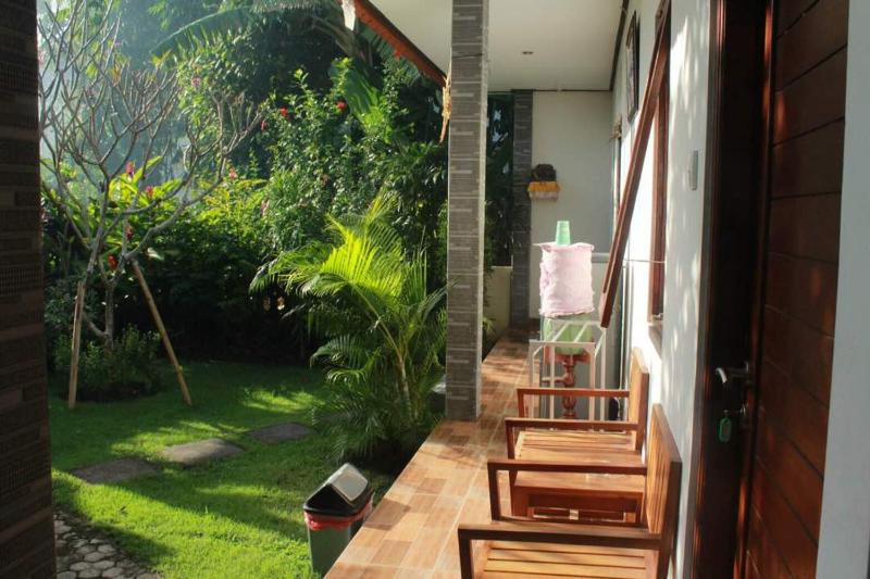 Twins Homestay - image 13