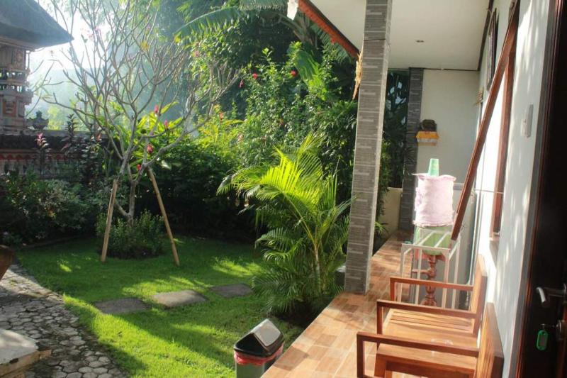 Twins Homestay - image 12
