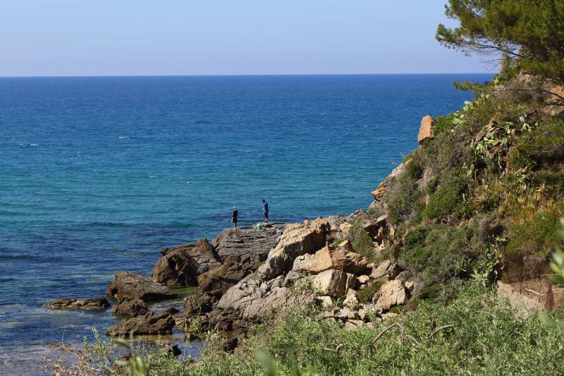 Campeggio Sanfilippo - image 44