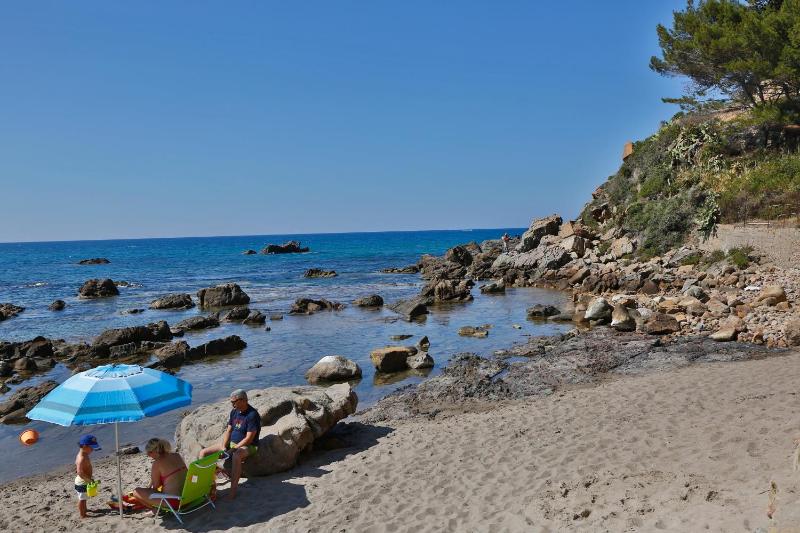 Campeggio Sanfilippo - image 47