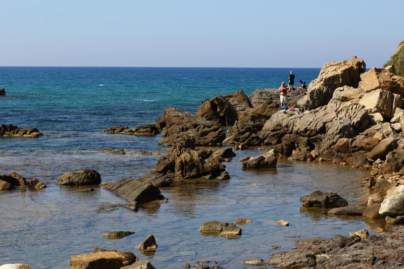 Campeggio Sanfilippo - image 26