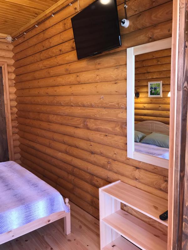 Superior Double Room image 3