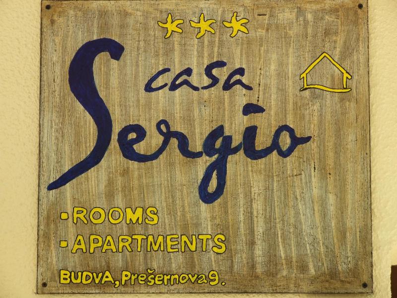 Apartment with Garden View image 4