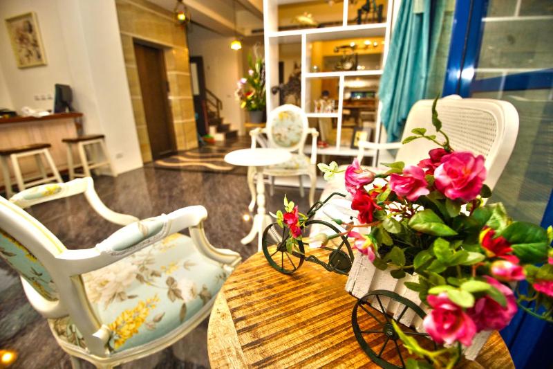 Zen Ocean - image 28