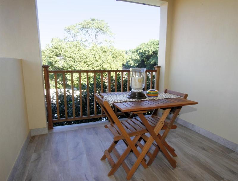 Casa Ridge Self-catering - image 9