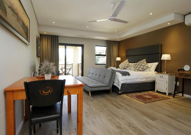 Casa Ridge Self-catering - image 13
