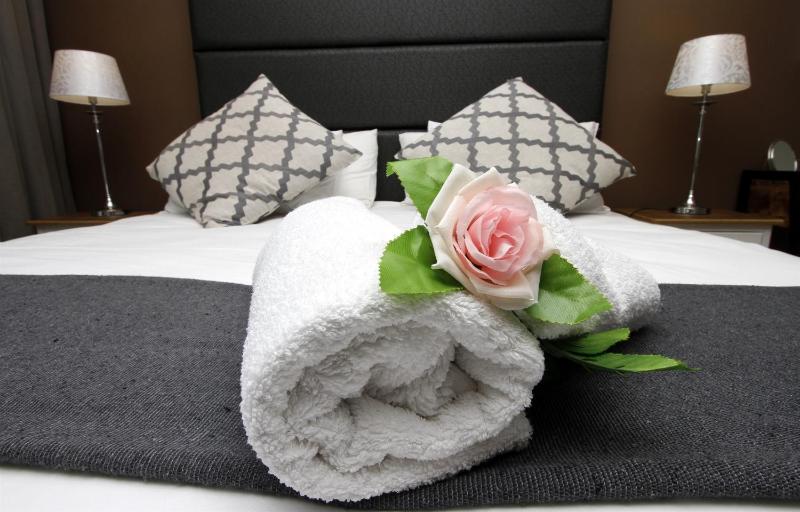 Casa Ridge Self-catering - image 3