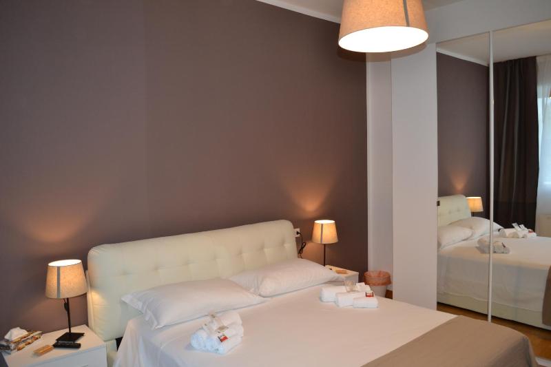 Two-Bedroom Apartment image 3