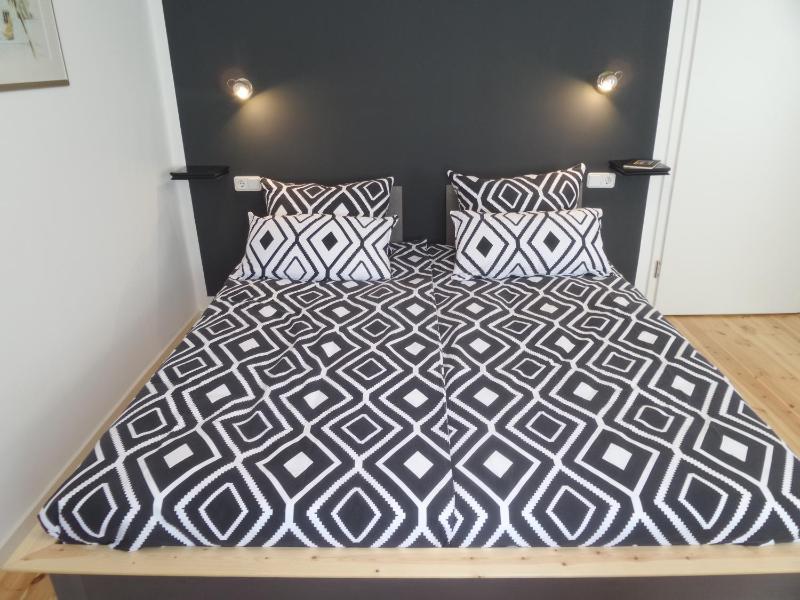 Studio Apartment image 3