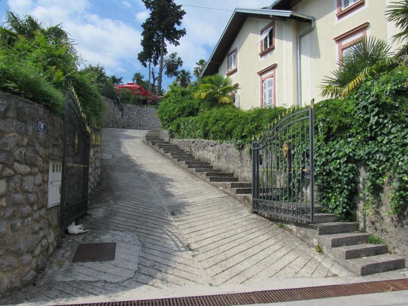 Apartments Darijana - image 40