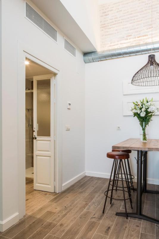 Two-Bedroom Apartment image 2