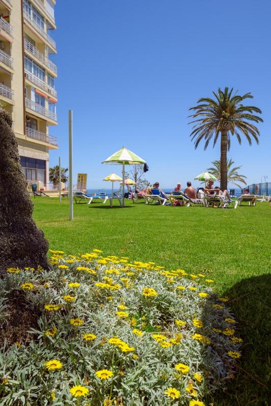 Apartamentos La Roca Rentals - image 14