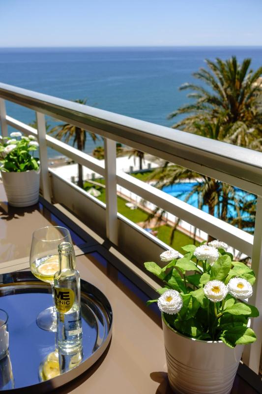Apartamentos La Roca Rentals - image 7