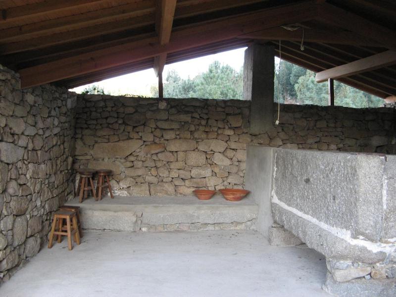 Two-Bedroom Holiday Home image 4