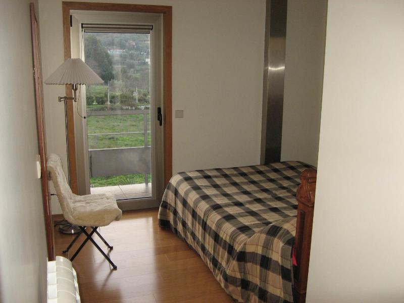Four-Bedroom Holiday Home image 3