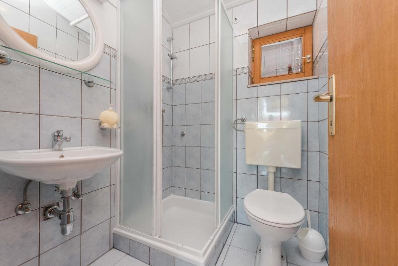 Studio with Sea View image 4