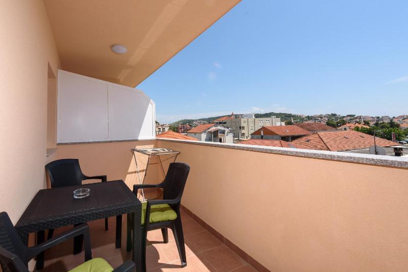 One-Bedroom Apartment (Second Floor) image 2