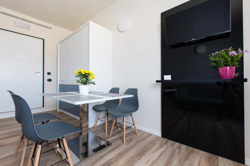 Aparthotel Isola - image 2