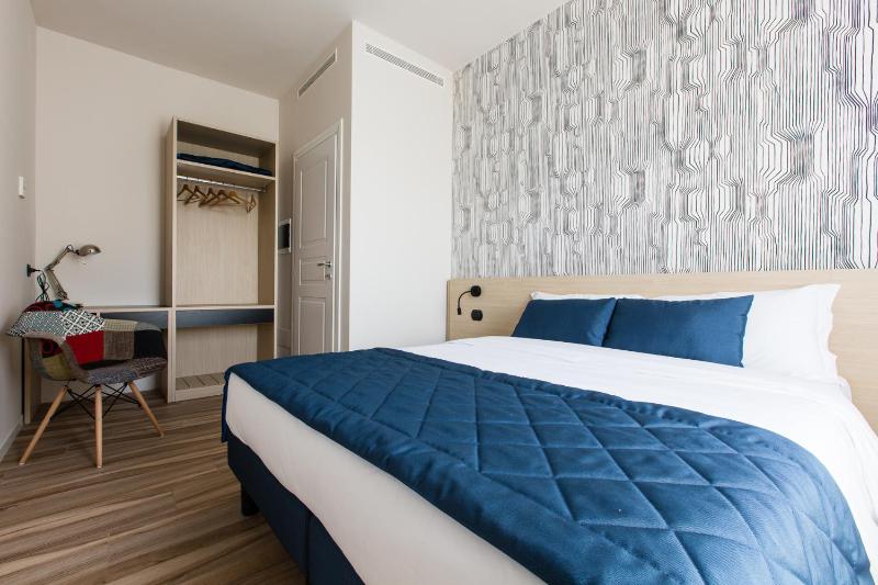 Aparthotel Isola - image 3