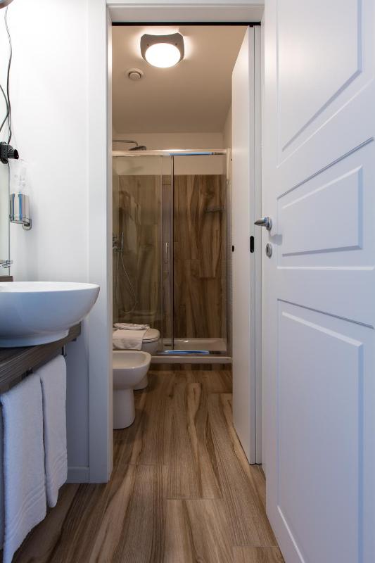 Aparthotel Isola - image 5