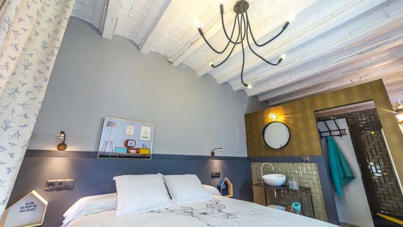 Loft image 2