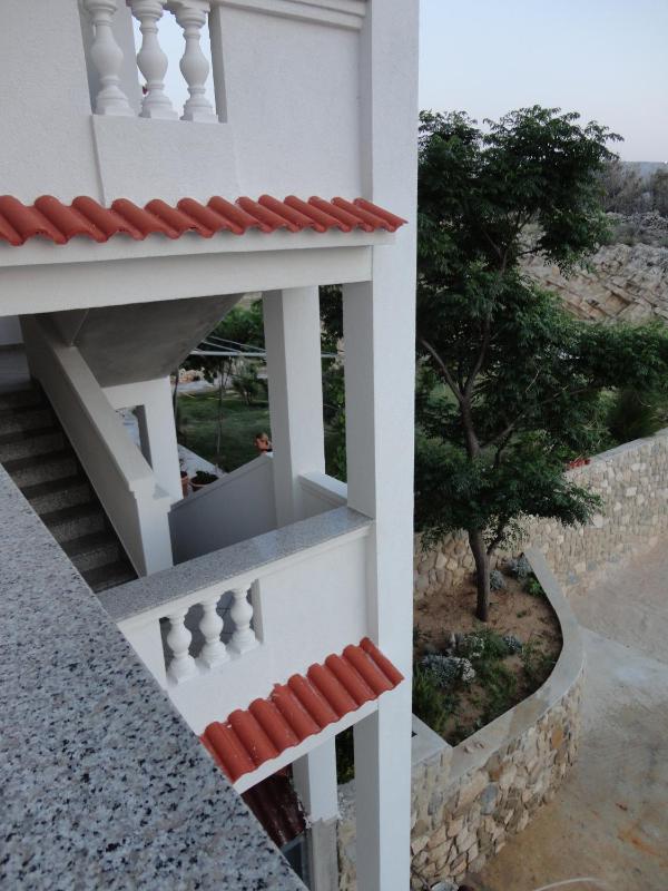Apartmani Pag - image 17