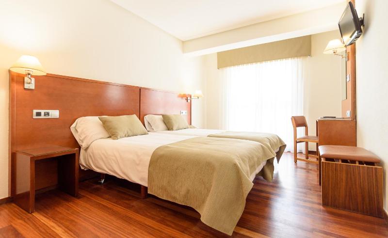 Double or Twin Room image 1