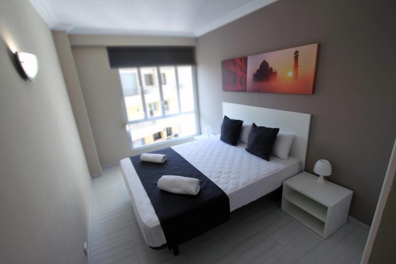 For a Stay Bello Horizonte - image 9