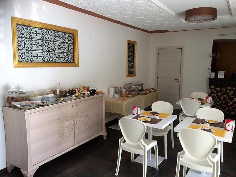 RIAD Comfort Rooms - image 38