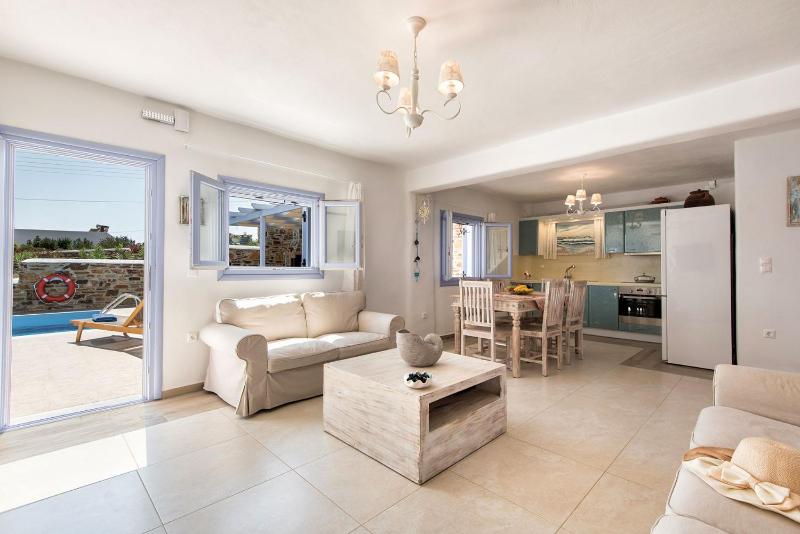 Crystal Villa I - image 28