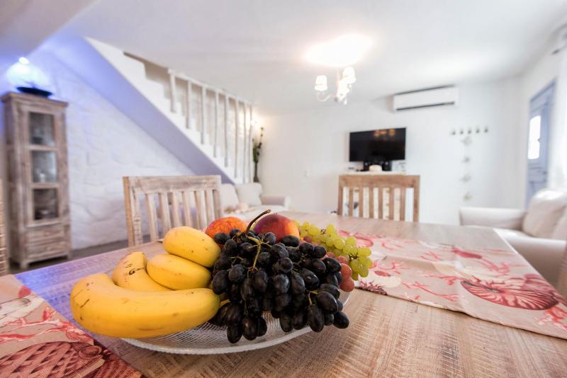 Crystal Villa I - image 11