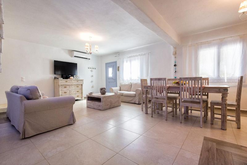 Crystal Villa I - image 25
