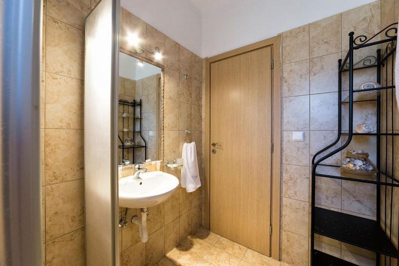 Crystal Villa I - image 7