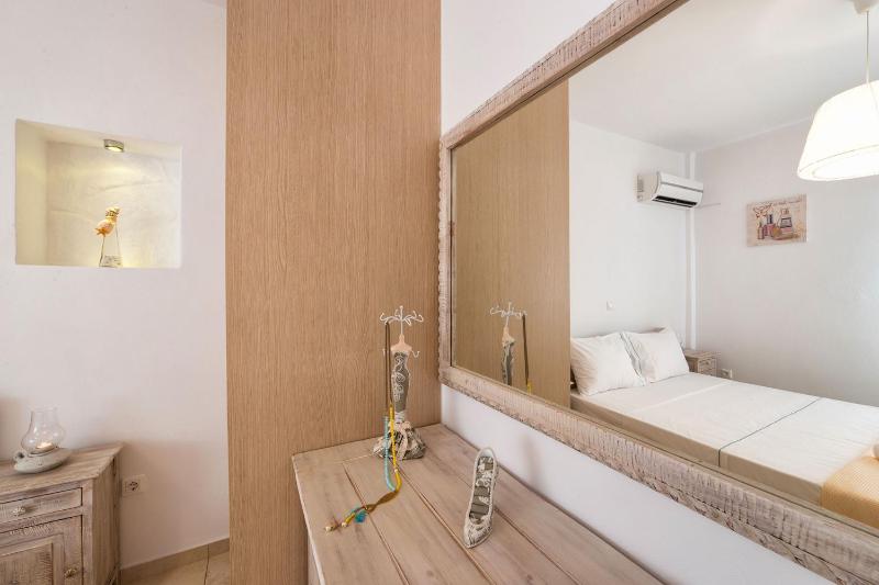 Crystal Villa I - image 10