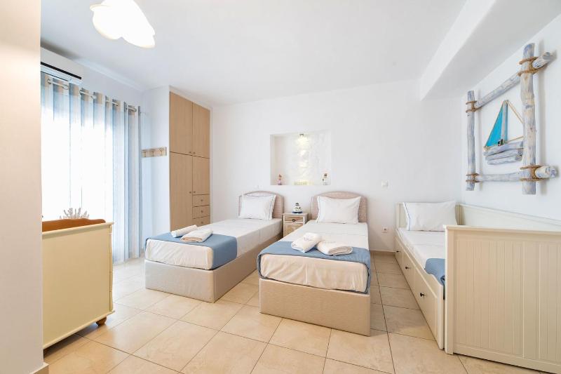 Crystal Villa I - image 15
