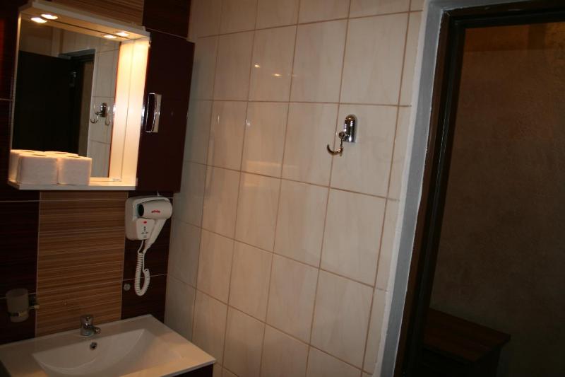 Double Room image 2