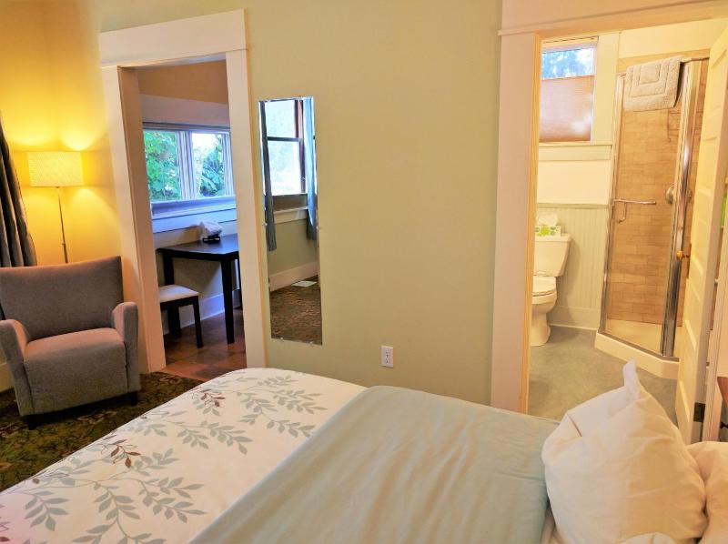 Evermore Guesthouse - image 11