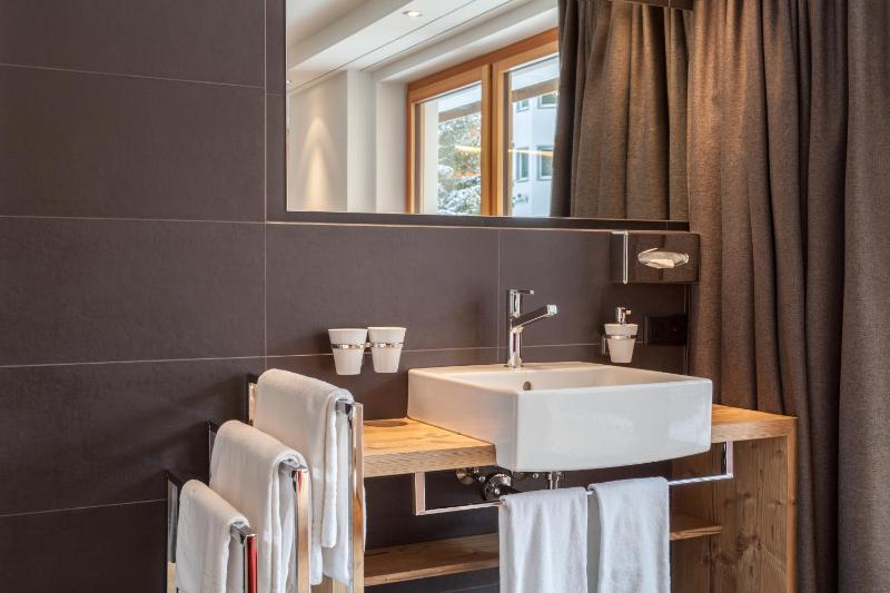 Suite image 3