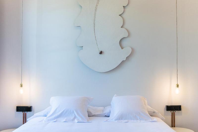 Sodium Boutique Hotel - image 46