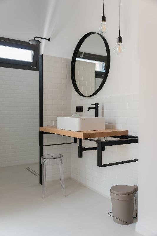 Suite image 4