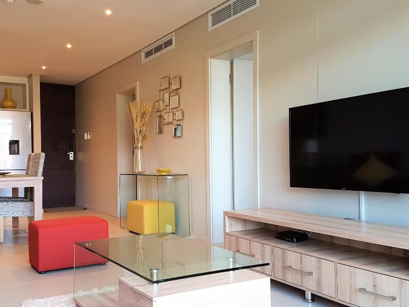Zimbali Suites 304 - image 11