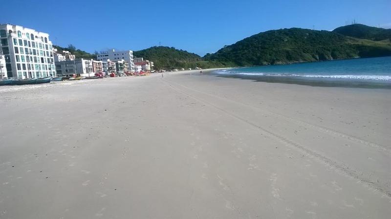 Casa Do Junior Na Prainha Em Arraial Do Cabo Images