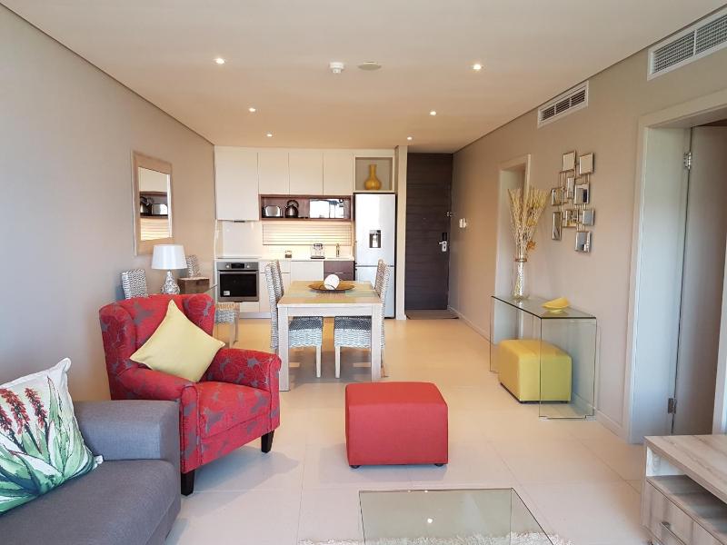 Zimbali Suites 304 - image 6
