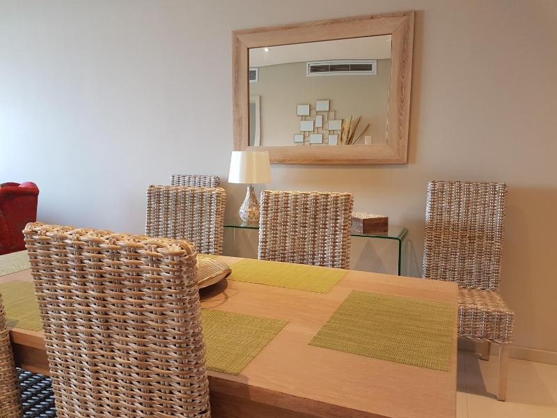 Zimbali Suites 304 - image 7