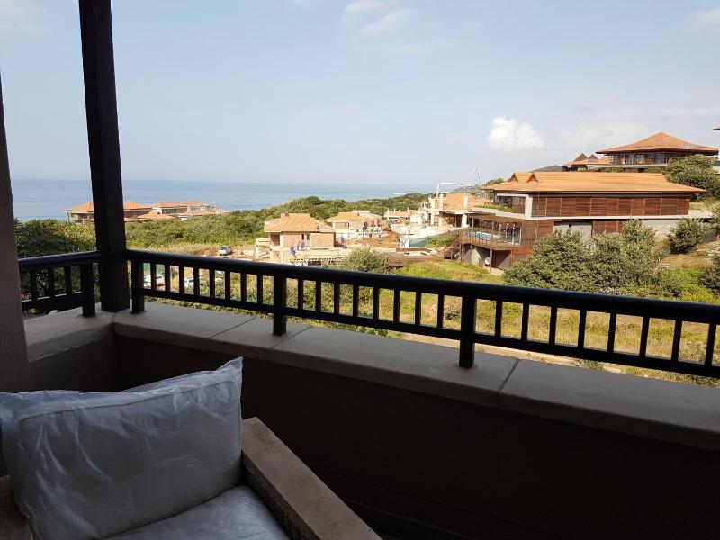 Zimbali Suites 304 - image 16