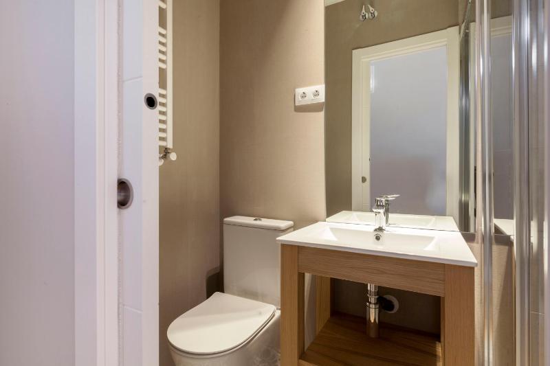 Superior Apartment image 2