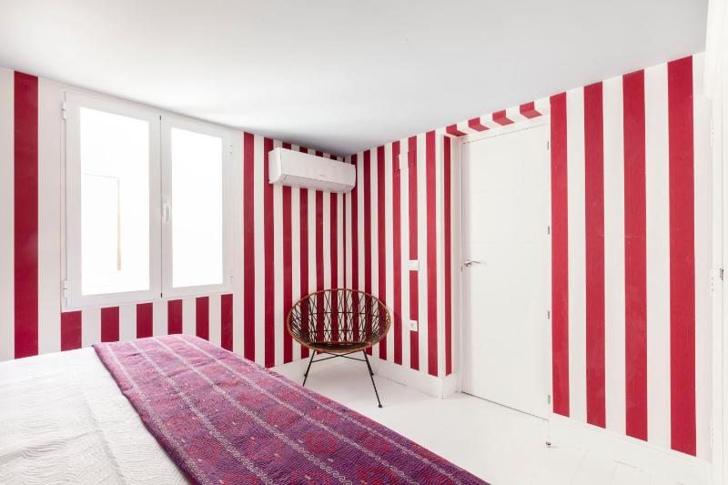 Penthouse Apartment image 4