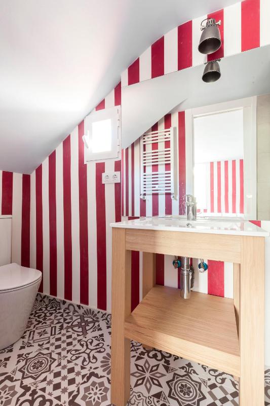 Penthouse Apartment image 3