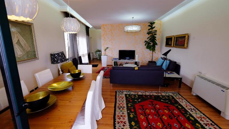 Galeria Apartment - image 7
