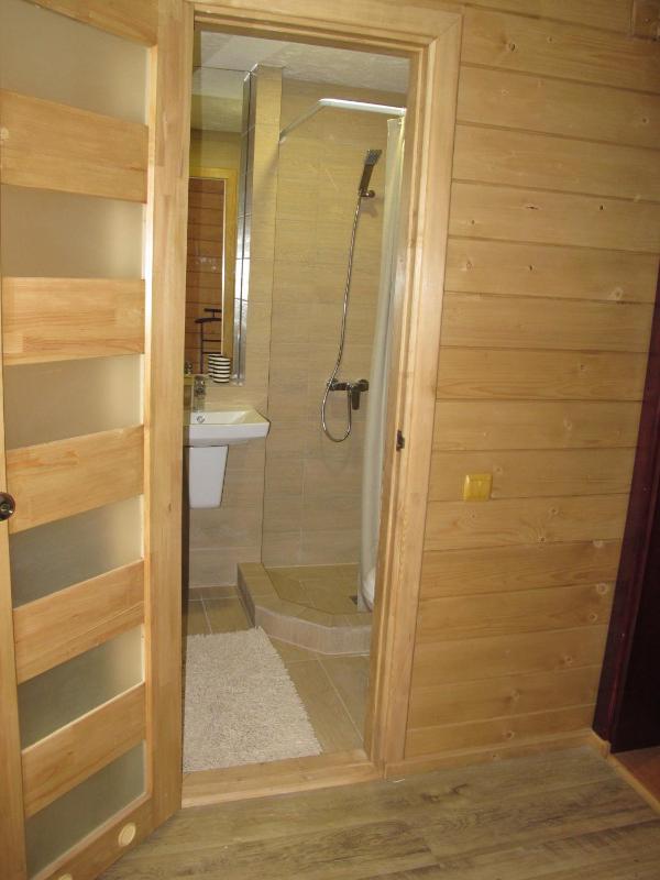 Standard Double Room image 1